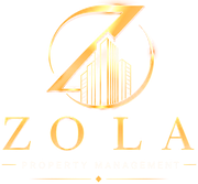 Zola Property Management home